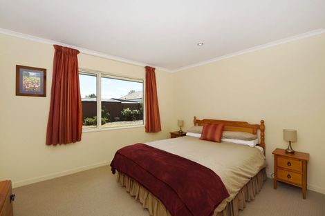 Photo of property in 24 Best Place, Stoke, Nelson, 7011