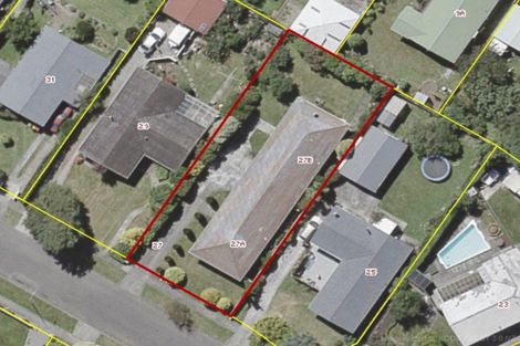 Photo of property in 27b Matai Street, Waikanae, 5036