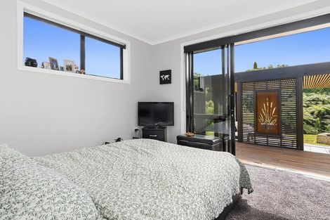 Photo of property in 43 Oceana Drive, Welcome Bay, Tauranga, 3175