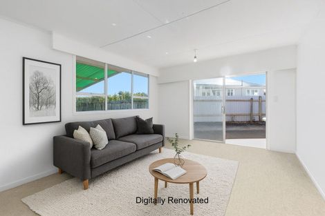 Photo of property in 4/76 Redwood Street, Redwoodtown, Blenheim, 7201