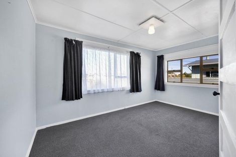Photo of property in 46 Hussey Street, Waverley, 4510