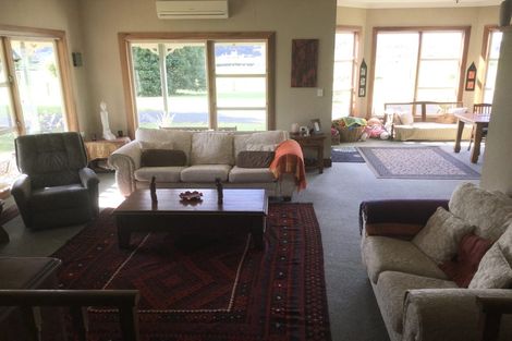 Photo of property in 96 Milliken Road, Richmond Downs, Morrinsville, 3371