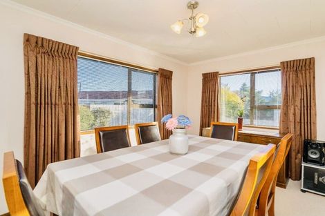 Photo of property in 12b Queens Drive, Saint Kilda, Dunedin, 9012