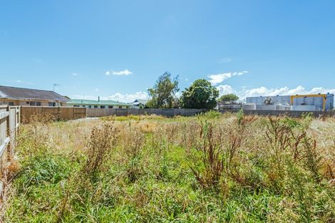 Photo of property in 34 Palliser Place, Milson, Palmerston North, 4414