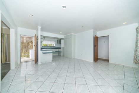 Photo of property in 7 Tamar Street, Rongotea, 4476