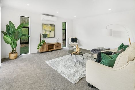 Photo of property in 11 Oku Close, Hillcrest, Hamilton, 3216