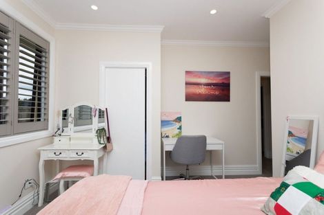 Photo of property in 20 Smith Street, Dannevirke, 4930