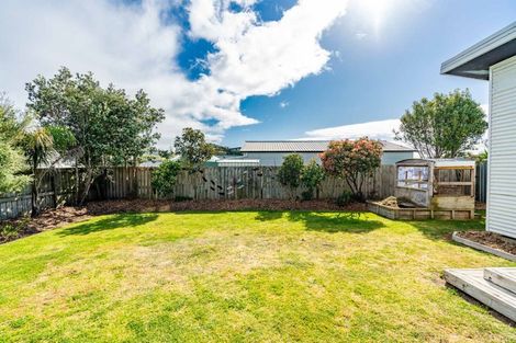 Photo of property in 48 Norfolk Drive, Mangawhai Heads, Mangawhai, 0505