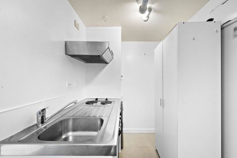 Photo of property in Southern Cross Apartments, 112/35 Abel Smith Street, Te Aro, Wellington, 6011