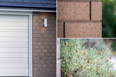 Photo of property in 15 Chalgrove Road, Huntington, Hamilton, 3210