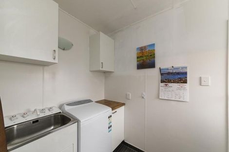 Photo of property in 11a Ranui Place, Feilding, 4702