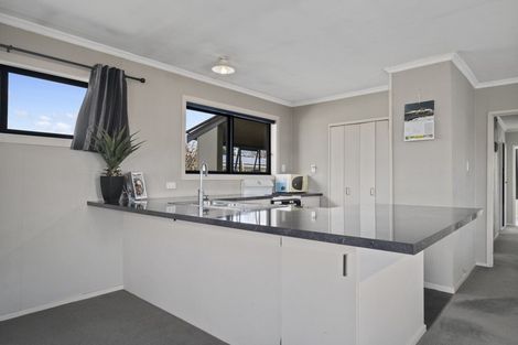 Photo of property in 52 Ashworth Street, Alexandra, 9320