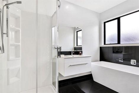 Photo of property in 26 Nursery Drive, Tinwald, Ashburton, 7700