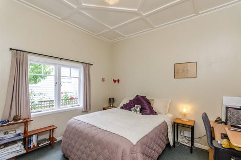 Photo of property in 4 Powell Street, Avondale, Auckland, 1026