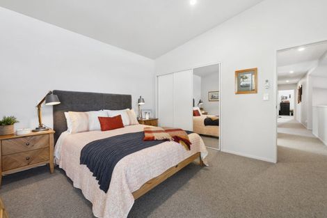 Photo of property in 33a Homestead Place, Welcome Bay, Tauranga, 3112