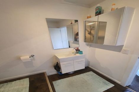 Photo of property in 43 Wilton Road, Wadestown, Wellington, 6012