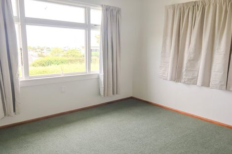 Photo of property in 4 Nore Street, Oamaru North, Oamaru, 9400