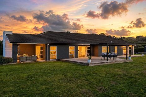 Photo of property in 3 Awatea Road, Whatawhata, Hamilton, 3285