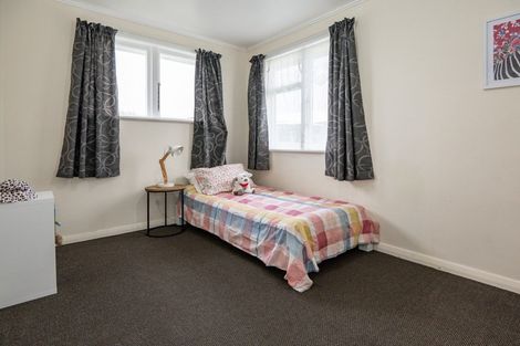 Photo of property in 1043 Cobham Street, Raureka, Hastings, 4120