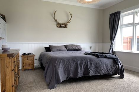 Photo of property in 2 Armstrong Street, Balclutha, 9230