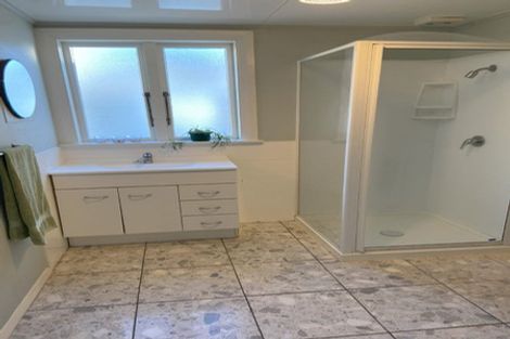 Photo of property in 93 Webb Street, Mount Cook, Wellington, 6011