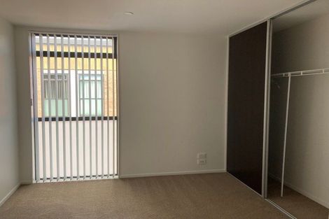 Photo of property in 28/182 Flat Bush School Road, Flat Bush, Auckland, 2019