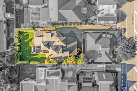 Photo of property in 87a Waterloo Road, Hutt Central, Lower Hutt, 5010