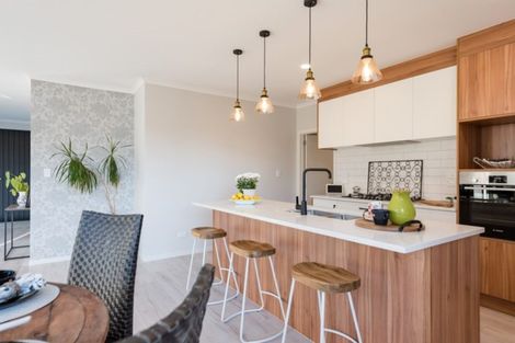 Photo of property in 109 Hare Puke Drive, Flagstaff, Hamilton, 3210