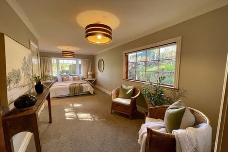 Photo of property in 145 Wairoa Road, Minden, Tauranga, 3171