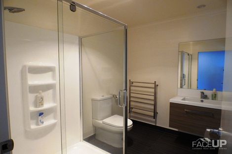 Photo of property in 63h Westgate Drive, Massey, Auckland, 0614