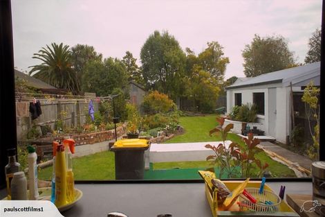 Photo of property in 45 Nicholls Street, Richmond, Christchurch, 8013