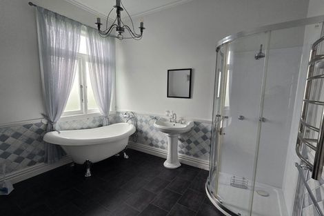 Photo of property in 11 Lewis Avenue, Aramoho, Whanganui, 4500