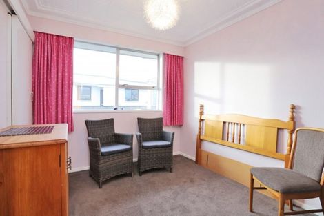 Photo of property in 802 Tweed Street, Rockdale, Invercargill, 9812