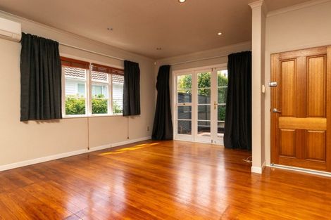 Photo of property in 44 Apirana Avenue, Glen Innes, Auckland, 1072
