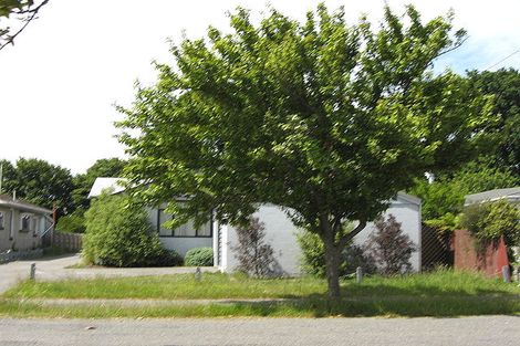 Photo of property in 33a Silvester Street, Woolston, Christchurch, 8023