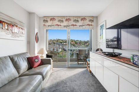 Photo of property in 206/17 Link Crescent, Stanmore Bay, Whangaparaoa, 0932
