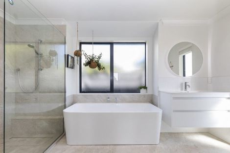 Photo of property in 16 Fishermans Rest, Waimairi Beach, Christchurch, 8083