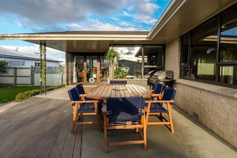 Photo of property in 30 Innes Street, Waimate, 7924