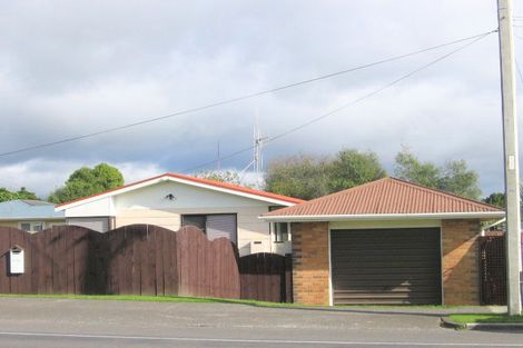 Photo of property in 573 Fraser Street, Greerton, Tauranga, 3112
