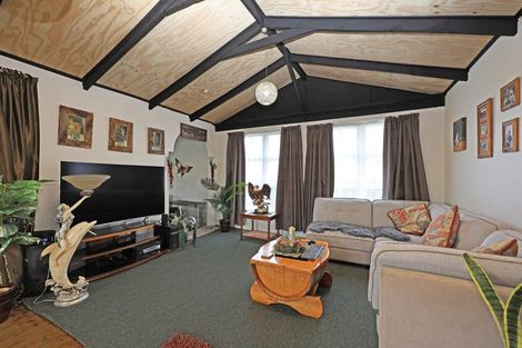 Photo of property in 98a Whiterocks Road, Deborah, Oamaru, 9492