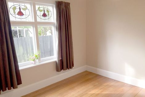 Photo of property in 6 Guild Street, Richmond, Christchurch, 8013