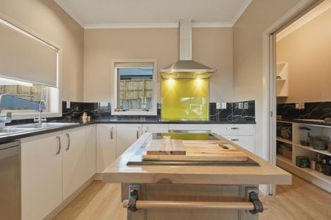 Photo of property in 85c Dixon Road, Glenview, Hamilton, 3206
