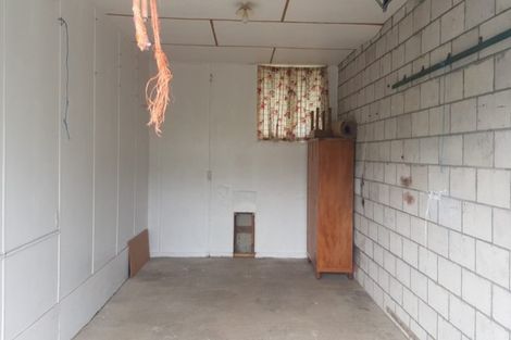 Photo of property in 23 Tongariro Road, Turangi, 3334