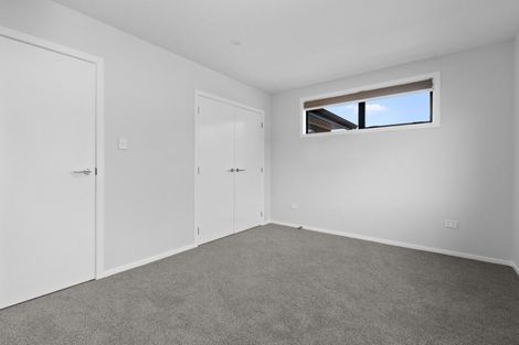 Photo of property in 3/55 Mahoe Street, Melville, Hamilton, 3206