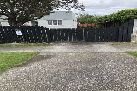 Photo of property in 55 Milton Road, Papatoetoe, Auckland, 2024