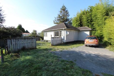 Photo of property in 23 Crathie Crescent, Tokoroa, 3420