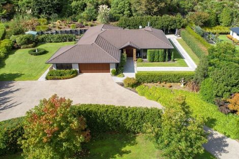 Photo of property in 68 Pengary Lane, Pyes Pa, Tauranga, 3112