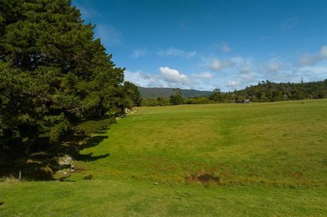 Photo of property in 1409 Collingwood-puponga Main Road, Pakawau, Collingwood, 7073