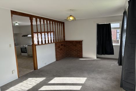 Photo of property in 1/36 Miro Street, New Lynn, Auckland, 0600