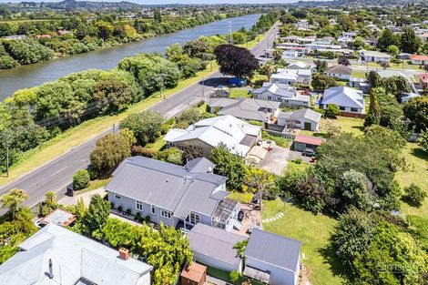 Photo of property in 279 Somme Parade, Aramoho, Whanganui, 4500